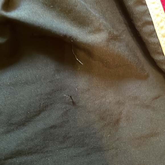 Adidas Running Shorts - Picture 2 of 6